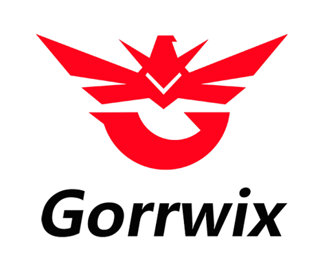 Shenzhen Gorrwix Electronics Co., Ltd.